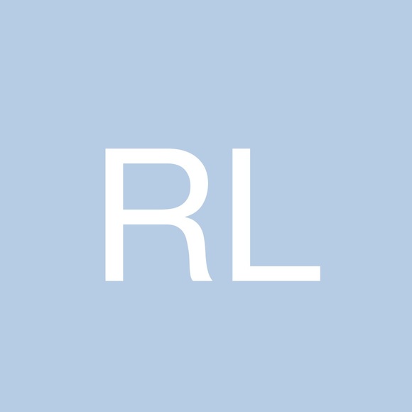 rennerlasy6
